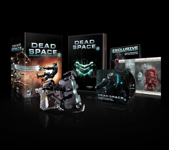 ゲーム内容・特徴 - Dead Space 2 @ wiki - atwiki(アットウィキ) ゲーム内容・特徴 - Dead Space 2 @ wiki - atwiki(アットウィキ)
